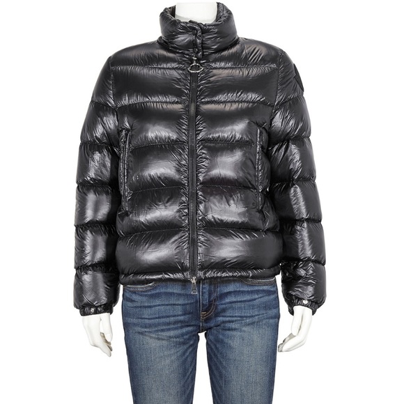 moncler it